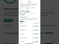 How to reply to Airbnb reviews