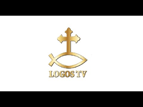 التسبحة الكيهكية من دير العذراء مريم بدرنكة بجبل أسيوط يرأس الصلاة نيافة الأنبا يؤانس أسقف أسيوط