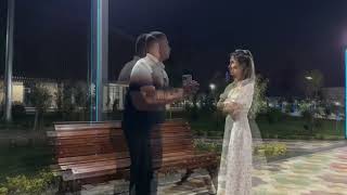 Yulduz Usmonova 2025 Kansert Fargonada Tez Kunda