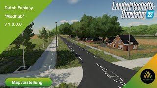 ["Lohnunternehmen", "LU", "Austria", "Agrar", "Landwirtschafts", "Simulator", "Mapvorstellung", "LS22", "Modvorstellung", "LS17", "LS19"]