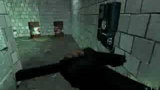 A Few Smod Tactical Kills