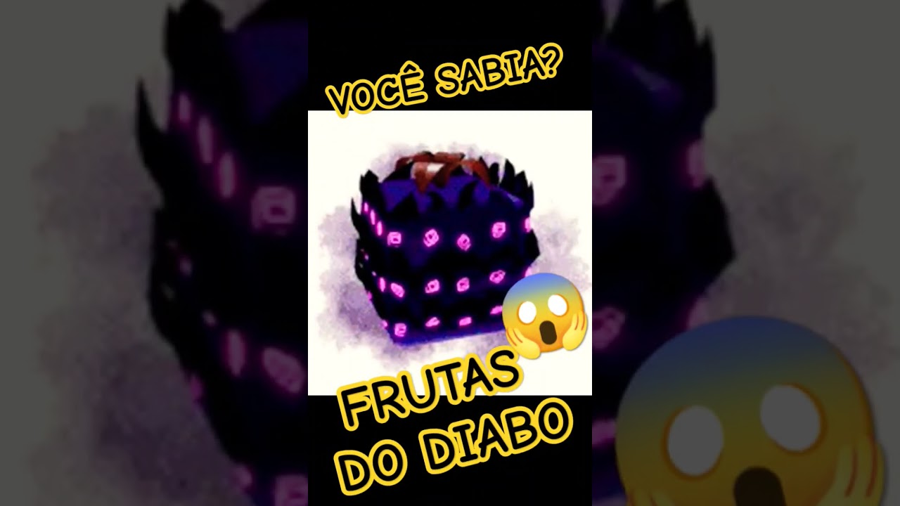 Conta de blox fruits com budda e venom - Roblox - Blox Fruits - GGMAX