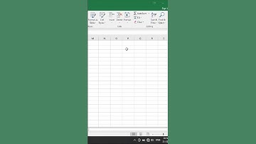 AUTOFILL UPCOMING DATES IN EXCEL SHEET