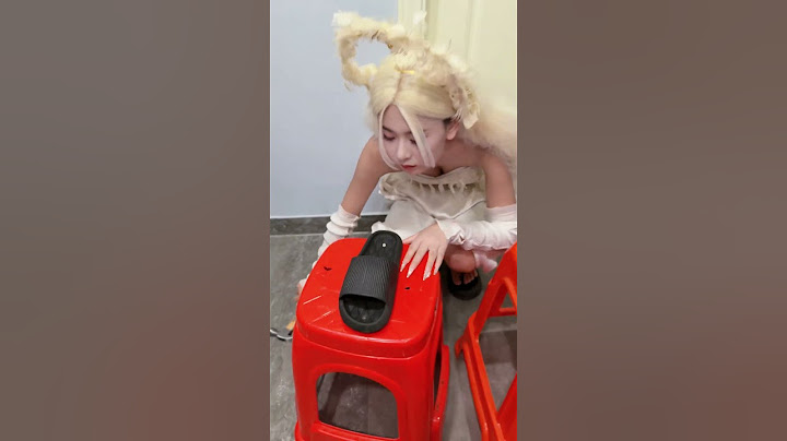The clown can't laugh anymore#clown #couple #shorts #funny
