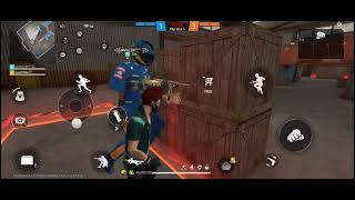 bắn như 2 con hổ dữ mà vẫn bị thua.  do đi lẻ. screenshot 4