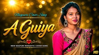 A Guiya 💫 | Love in Every Beat