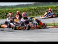 Record de piste rkc 1200m  482s  sodi rotax max