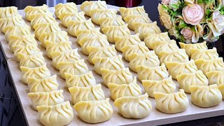 Начинка Улёт!Так Вареник Готовит Только Моя Новая Знакомая Эта Вкуснее Чем Вы Можете Себе Представит