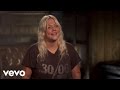 Elle King - DSCVR Interview