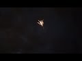 video-img