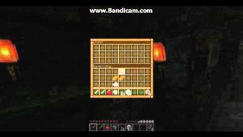 Minecraft Adventure: Zombie Apocalypse Part 1