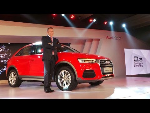 audi-q3-launched-in-india:-price,-review