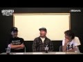 「MEGARYU×アジト×TV」#70
