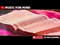 Mool Mantra 5 - 🙏🏻10 ਮਿੰਟ ਕੱਢ ਕੇ ਸੁਣੋ 🙏🏻 - HD - 2019 M4M Mp3 Song
