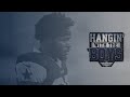 Hangin' with the Boys: Out of the Woods | Dallas Cowboys 2020