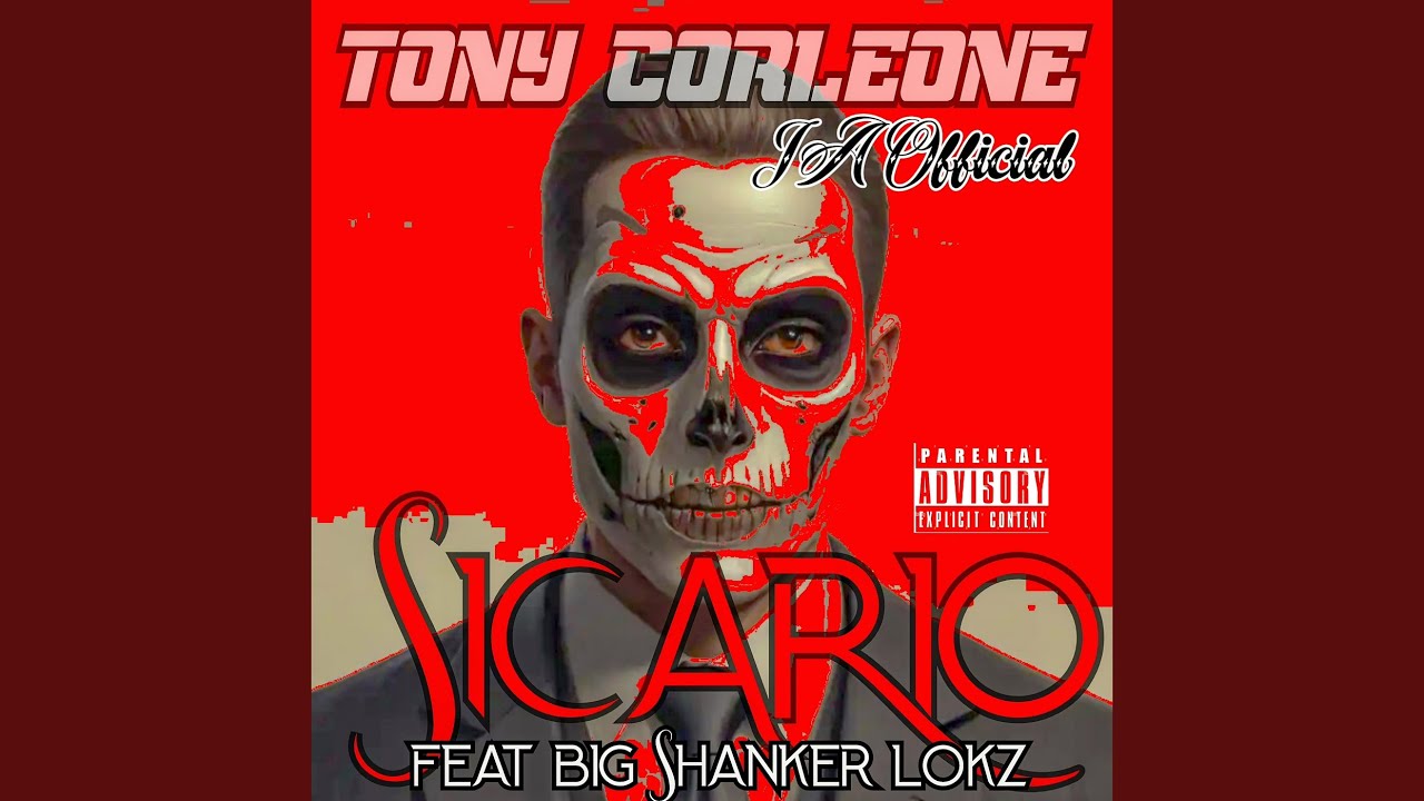 Watch Sicario on YouTube Watch Sicario on YouTube