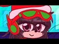 (DESCARTADO) Aviso sobre la siguiente Gacha Reacción (Vs. Mouse) + Último video de Loquendo