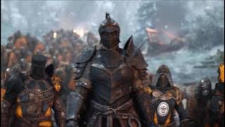 Download lagu Sabaton - Man Of War