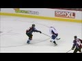 Alex Ovechkin&#39;s Best Goals