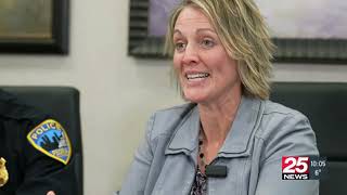 Central Illinois criminal justice leaders propose changes with mixed results of Safe-T Act Central Illinois criminal justice leaders propose changes with mixed results of Safe-T Act
