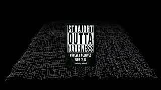 ( FREE RAP / VOCAL TYPE BEAT 2026 ) "A Song For Easter" - HAPPY BOOM BAP TYPE BEAT