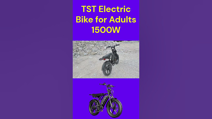 Is This the Coolest Electric Bike for 2025? #shortsviral #shortsfeed #ebike