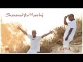 Blaq Diamond - SummerYoMuthi (Official Audio)