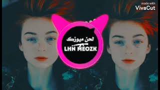 ريمكس الاغنيه التركيه أكثر شهره /لحن ميوزك /LHN MEOZK (2022 screenshot 2