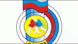 Проект Михаила Безгачева "Путь Воина", программа ко дню рождения Федорова. Проект Михаила Безгачева "Путь Воина", программа ко дню рождения Федорова.