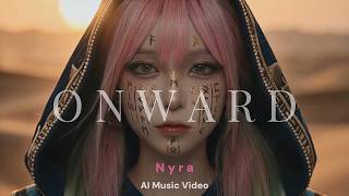 nyra  Onward  Seedance20  Ai Singer  Ai  