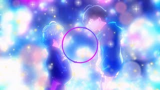 Uta s Song ( Parkour Emotional  Instrumental Edit )