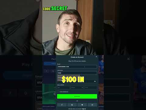 2 Different Quick Hit Slots! Let