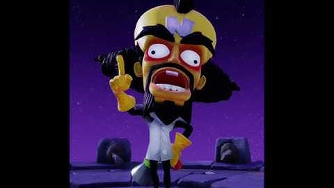 My next project & where to follow it!