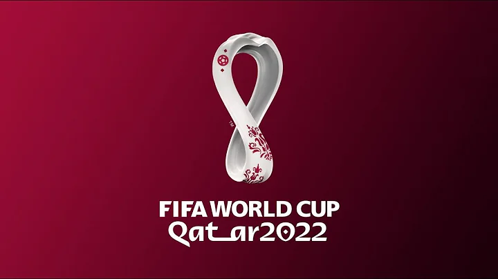 FIFA World Cup Qatar 2022 | Official Emblem - DayDayNews