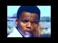 Amon Mwakalukwa - Usisahau Gospel Song | Tanzania Gospel Song