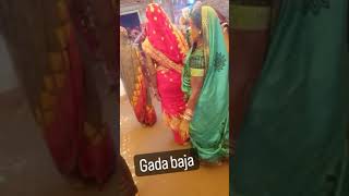 New viral mms video