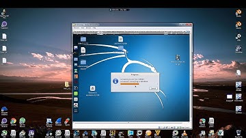 Metasploit(armitage) Outside The Network -Kali Linux 2.0