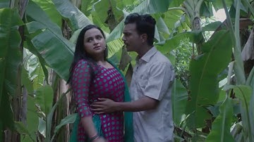 Aliya Naaz Gidh Bhoj Web Series Review Explained WS Talks