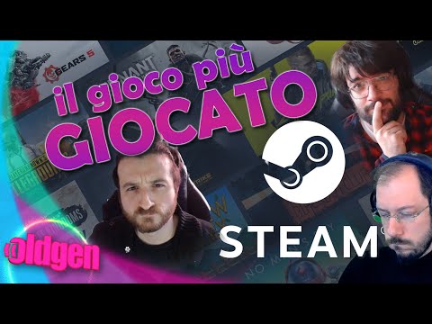 Video: Valve: Il Gioco Più Venduto Di Skyrim Nella Storia Di Steam