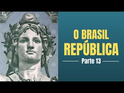 Complete History Course - Lesson 145