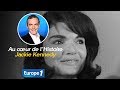 Au cœur de l'histoire: Jackie Kennedy (Franck Ferrand)