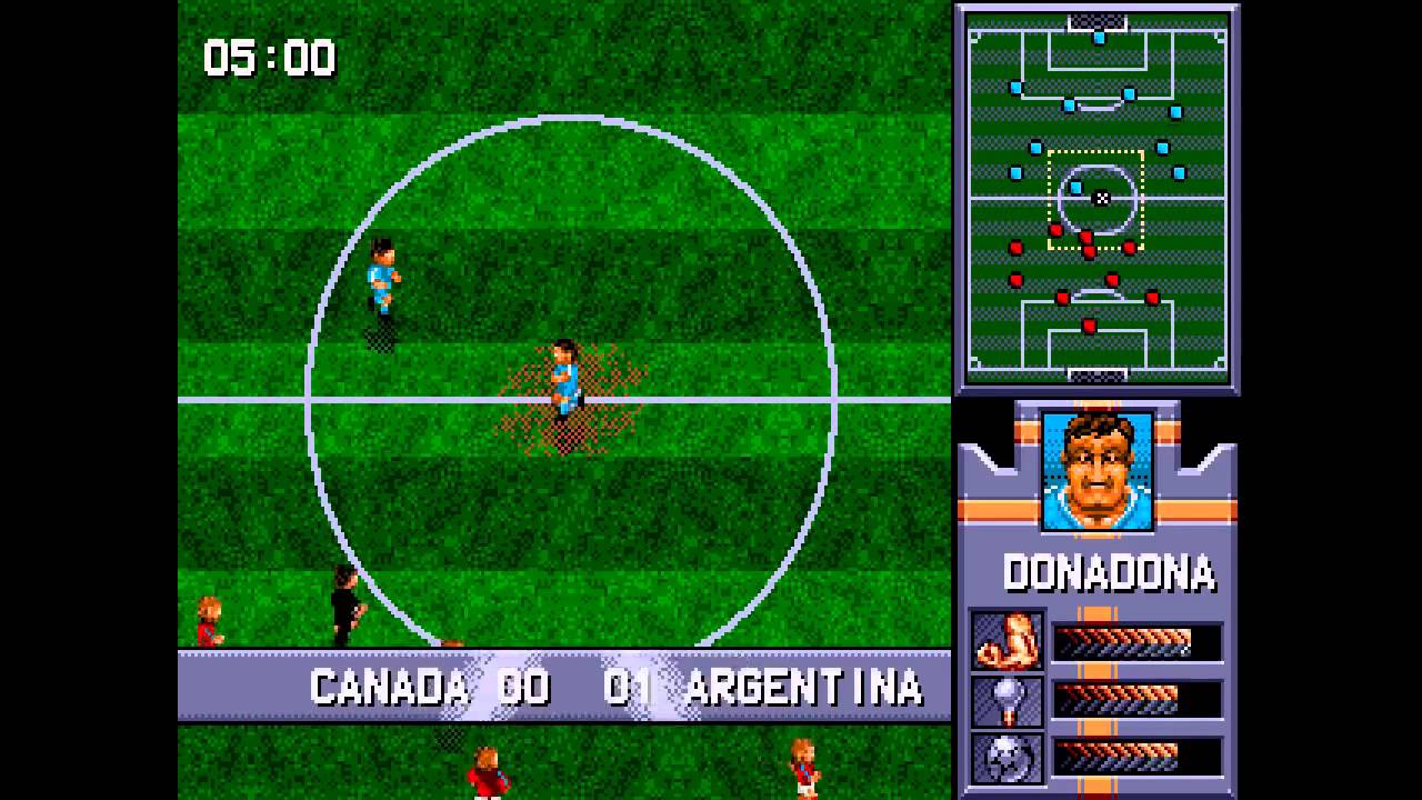 aws-pro-moves-soccer-sega-genesis-gameplay-youtube