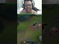 Olha esse Zilean cara 😂  #game #leagueoflegends #riotgames #jbsniper #games #gamer