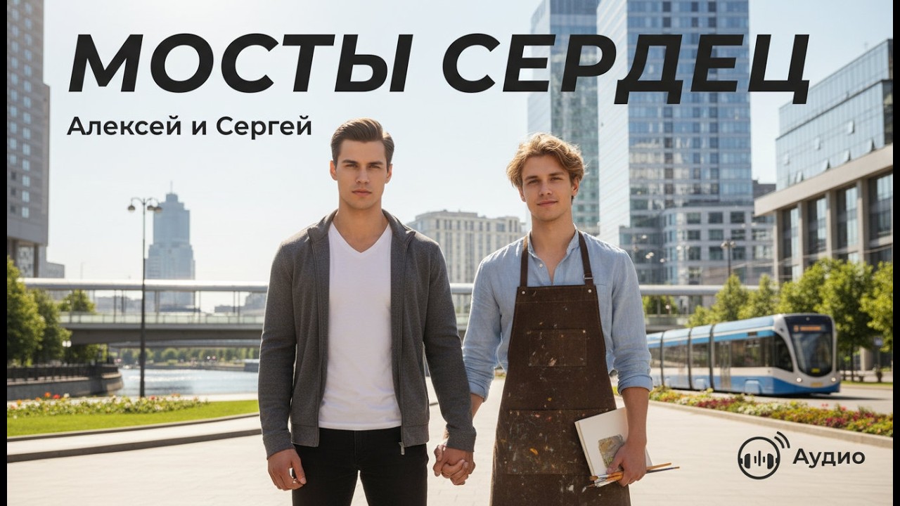 Шок в ночи: предательство раскрыто