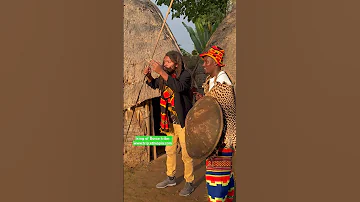Solomon Ethiopia Tours Travel 