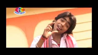 Tisiya Ke Tail Piya Le Aile | Right Karaibu Ka | Binit Singh