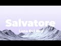 Lana Del Rey Salvatore Lyrics Lana Del Rey Salvatore Lyrics
