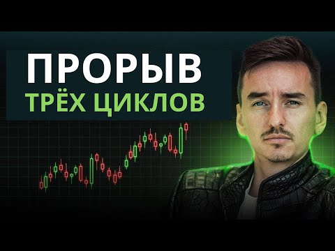 «Криптовалюта Биткоин «Золото»: Что Необходимо Знать Инвесторам в Казахстане»