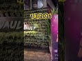 VAULT BREWERY #trendingshorts #viralmusic #explore #viralsong #shortvideo #reels #shorts #trending