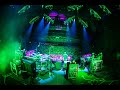 Phish - 7/26/2023 - Carini (4K HDR) Philadelphia, PA